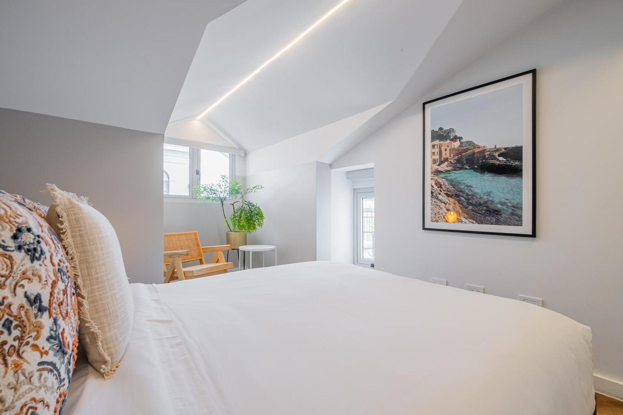 Апарт готель Casa Contemporanea By Wynwood House Панама Екстер'єр фото